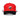 Ducati Corse Badge Cap