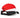Ducati Corse Badge Cap