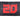 FABIO QUARTARARO CYBER 20 FLAG