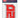 FABIO QUARTARARO 20 STICKERS MEDIUM