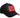 Fabio Quartararo 20 And Tonal Pixel Mid Visor Cap