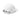Porsche Motorsport Adults Baseball Cap White