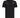 Porsche Motorsport Team Mens Polo Shirt Black