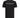 Porsche Motorsport Team Mens Polo Shirt Black
