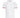 Porsche Motorsport Team Mens Polo Shirt White