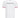 Porsche Motorsport Team Mens Polo Shirt White