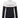 PORSCHE MOTORSPORT TEAM LADIES SOFTSHELL JACKET