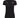 Porsche Motorsport Team Ladies Polo Shirt Black