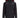 PORSCHE MOTORSPORT TEAM ADULTS RAIN JACKET