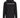 PORSCHE MOTORSPORT TEAM ADULTS RAIN JACKET