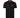 Porsche Motorsport Mens Polo Shirt Black