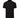 Porsche Motorsport Mens Polo Shirt Black