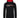 Porsche Motorsport Mens Hooded Pullover Jumper