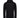Porsche Motorsport Mens Hooded Pullover Jumper