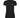 Porsche Motorsport Ladies Polo Shirt Black