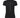 Porsche Motorsport Ladies Polo Shirt Black