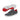 BMW Motorsport M Grille Lo Dark Shadow Black Shoes
