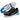 Mercedes AMG Petronas Kart Cat III Sneakers