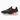 Porsche Legacy Trc Blaze Motorsport Puma Shoes