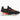Porsche Legacy Trc Blaze Motorsport Puma Shoes