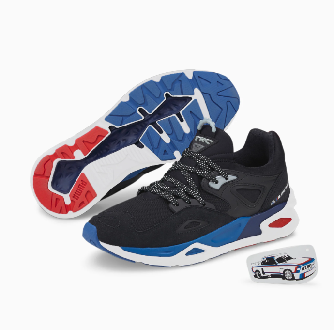 Shoes – Motorsport Superstore