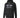 BMW Pullover Hoodie