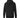 BMW Pullover Hoodie