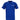 Dick Johnson Mens Polo Shirt