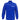 Dick Johnson Mens Micro Fleece Jumper