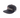 Miguel Oliveira Flat Peak Cap