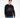 BMW M Motorsport Street Hoodie