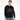 BMW M Motorsport Street Hoodie