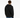 BMW M Motorsport Street Hoodie