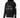 BMW M Motorsport Street Hoodie