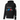BMW M Motorsport Street Hoodie