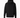 BMW M Motorsport Street Hoodie