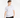 BMW M Motorsport T7 White T-Shirt
