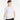 BMW M Motorsport T7 White T-Shirt