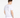 BMW M Motorsport T7 White T-Shirt