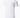 BMW M Motorsport T7 White T-Shirt