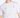 BMW M Motorsport T7 White T-Shirt