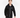 BMW M Motorsport Full Zip Hoodie