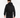 BMW M Motorsport Full Zip Hoodie