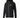 BMW M Motorsport Full Zip Hoodie