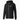 BMW M Motorsport Full Zip Hoodie