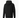 BMW M Motorsport Full Zip Hoodie