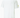 Ferrari Race Big Shield Heritage Tee