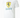 Ferrari Race Big Shield Heritage Tee