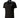 BMW Motorsport Mens Polo Shirt