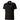 BMW Motorsport Mens Polo Shirt